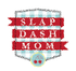 Slap Dash... icon